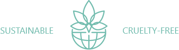 cruelty-free-sustainable GMP Certified Novel Foods CBD Manufacturer UK & across Europe