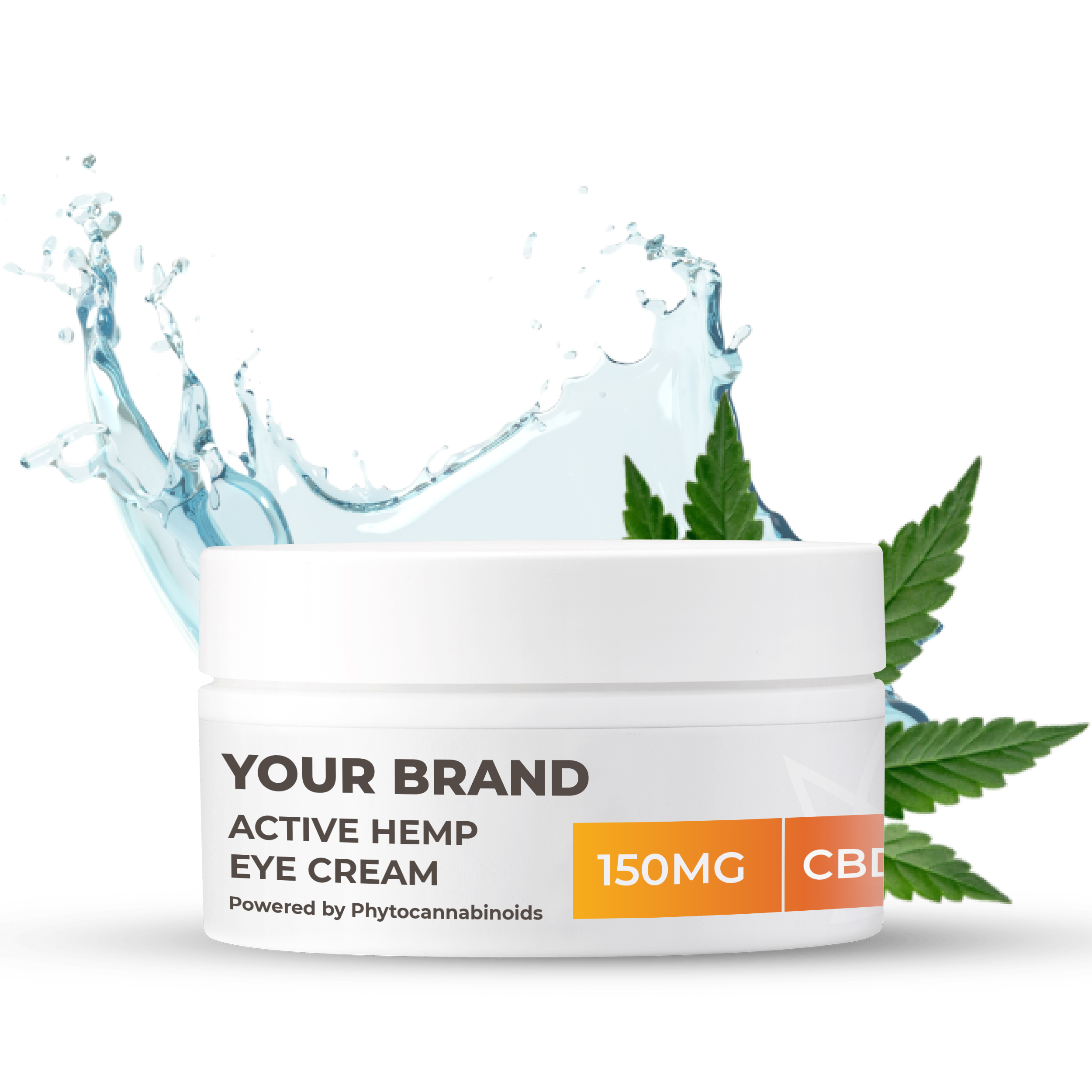 EYE_CREAM