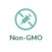 Nie-GMO White &amp; Private label Active Hemp CBD Shower Gel 