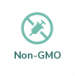 Non-GMO White & Private label CBD Products