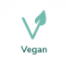 Vegan White & Private label Active Hemp CBD Veterinary Products