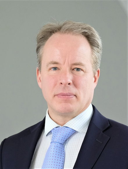 neil Neil Bayliss